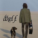 Abbildng: Platzhalter