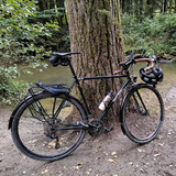 Abbildng: Platzhalter