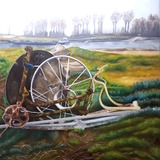 Abbildng: Platzhalter