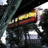 Platzhalter
