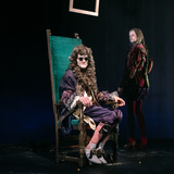 Platzhalter