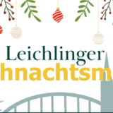 Abbildng: Platzhalter