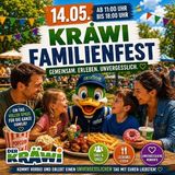 Abbildng: Platzhalter