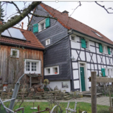 Abbildng: Platzhalter