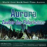 Platzhalter