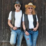 Abbildng: Platzhalter