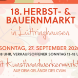 Platzhalter