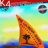 Abbildng: Platzhalter