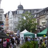 Abbildng: Platzhalter