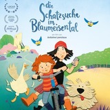 Abbildng: Platzhalter