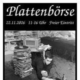 Abbildng: Platzhalter
