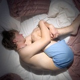 Abbildng: Platzhalter