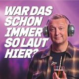 Abbildng: Platzhalter