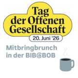 Abbildng: Platzhalter