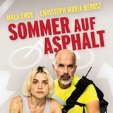 Abbildng: Platzhalter