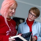 Abbildng: Platzhalter
