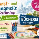 Platzhalter