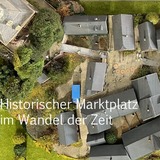 Abbildng: Platzhalter