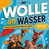 Platzhalter