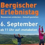 Abbildng: Platzhalter