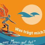 Abbildng: Platzhalter