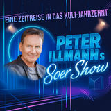 Abbildng: Platzhalter