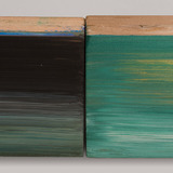 Abbildng: Platzhalter