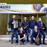 Abbildng: Platzhalter