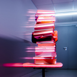 Abbildng: Platzhalter