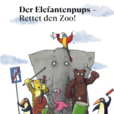 Platzhalter