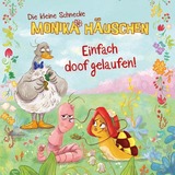 Platzhalter