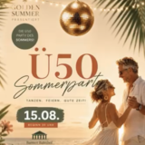 Abbildng: Platzhalter