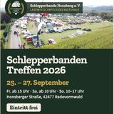 Platzhalter