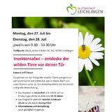 Abbildng: Platzhalter
