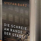 Platzhalter