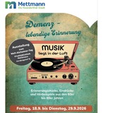 Platzhalter