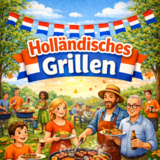 Abbildng: Platzhalter