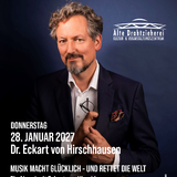 Abbildng: Platzhalter
