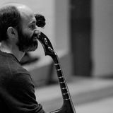 Abbildng: Platzhalter