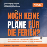 Abbildng: Platzhalter