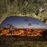 Abbildng: Platzhalter