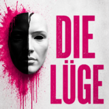 Abbildng: Platzhalter