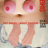 Abbildng: Platzhalter