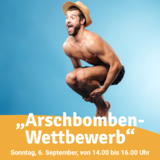 Abbildng: Platzhalter