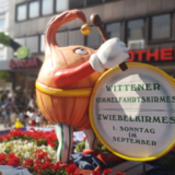 Abbildng: Platzhalter