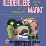 Abbildng: Platzhalter