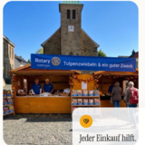 Abbildng: Platzhalter