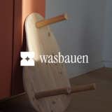 Platzhalter