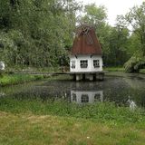 Abbildng: Platzhalter