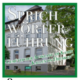 Abbildng: Platzhalter